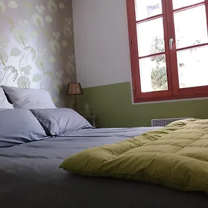  Appartement L'appart à Cotignac, Compris, Calme Et Confort