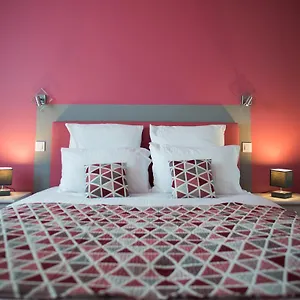 Les Chambres Du Gres Mini-hôtel Ambres