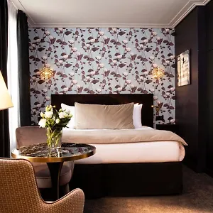 Rayz Eiffel Appart hôtel Paris